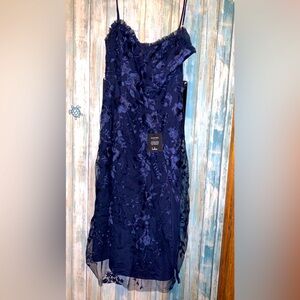 Beautiful women’s dress size large